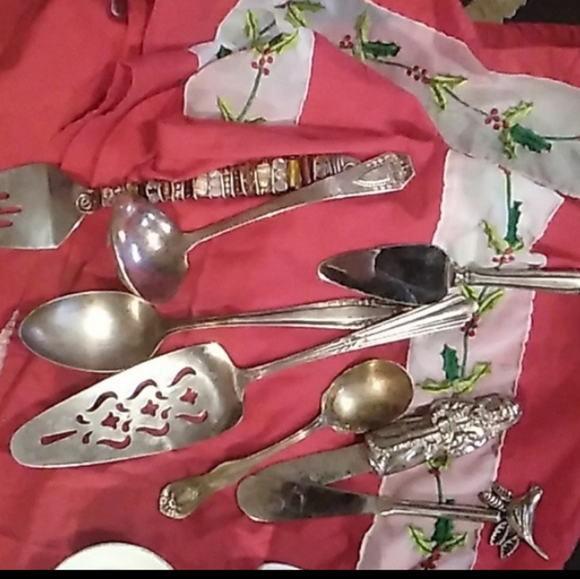 ⚜️ Angel Bisque Lamp Pair Light Vintage  Works Great RARE - Picture 12 of 16